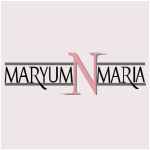 Maryum n Maria